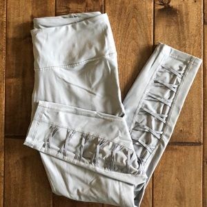 Victoria’s Secret sport Leggins Large